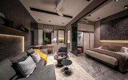 Midtown Bay (D7), Apartment #464274121